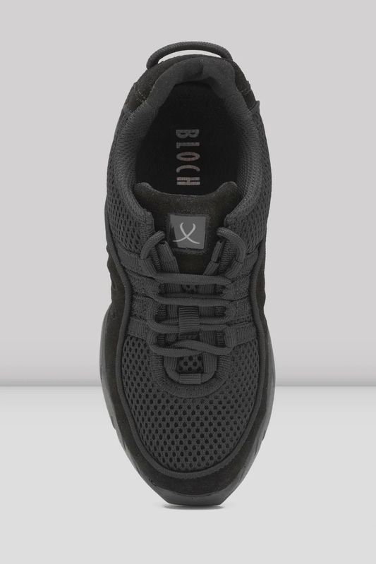 Boost Mesh Dance Sneaker