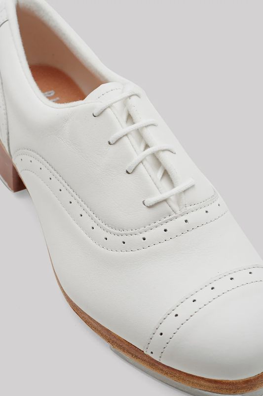 Jason Samuels Smith Tap Shoe