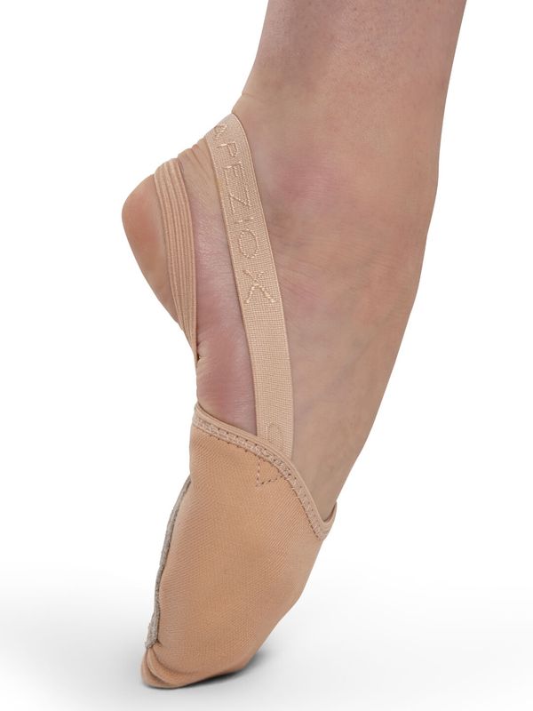 Pirouette II