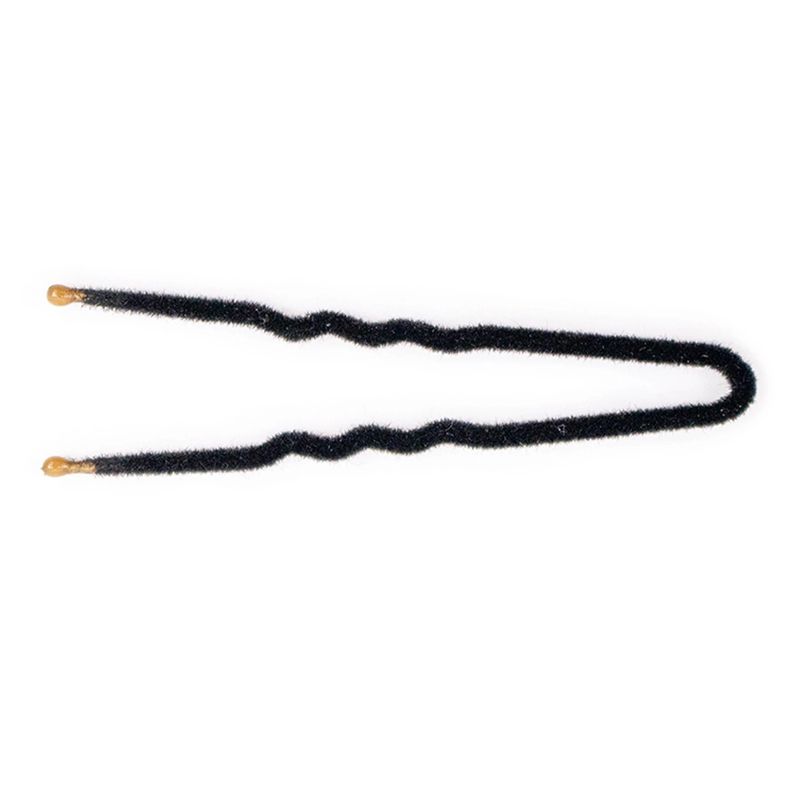 Frenchies Hairpin