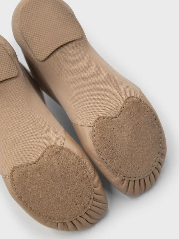 VIBE JAZZ SHOE