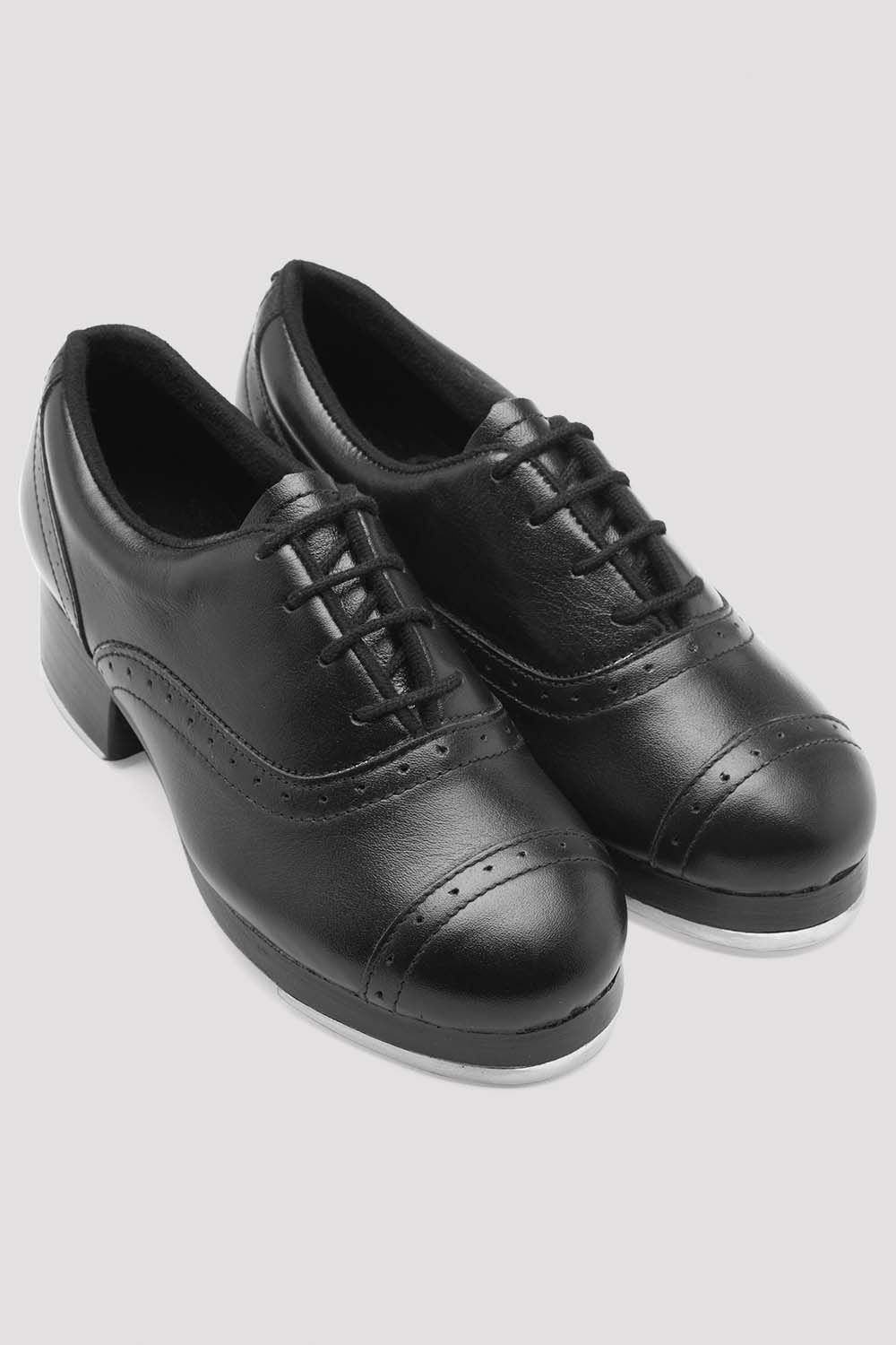 Jason Samuels Smith Tap Shoe