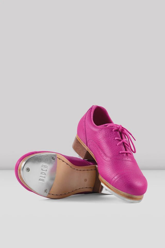 Jason Samuels New Color Women&#39;s