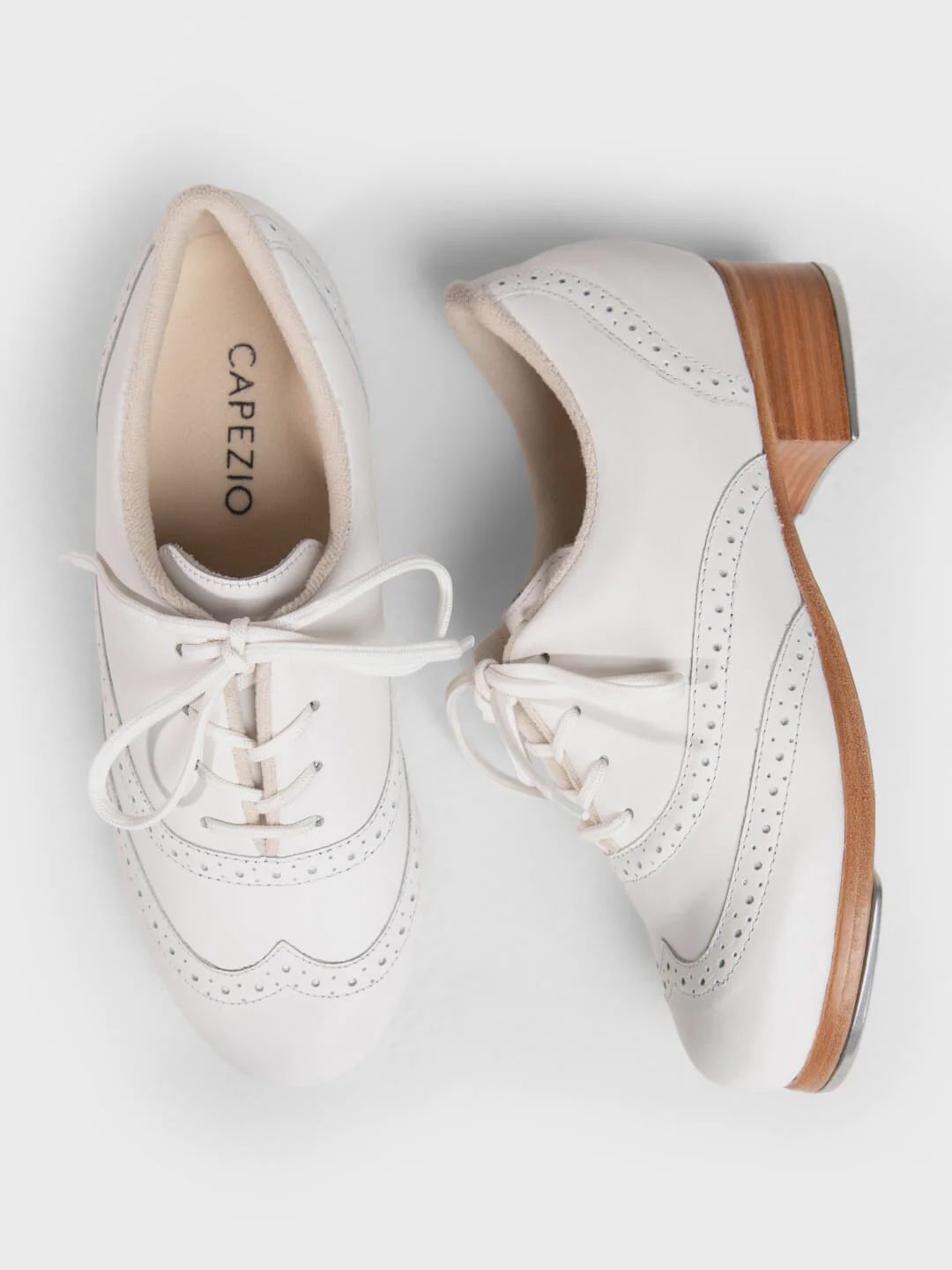 Roxy Tap Shoe