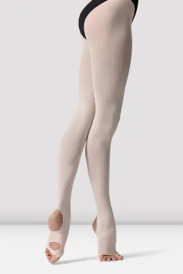 Tights