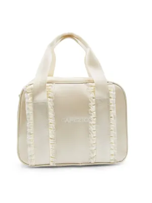 Bags &amp; Travel