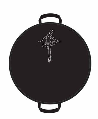 Pro Tutu Bag