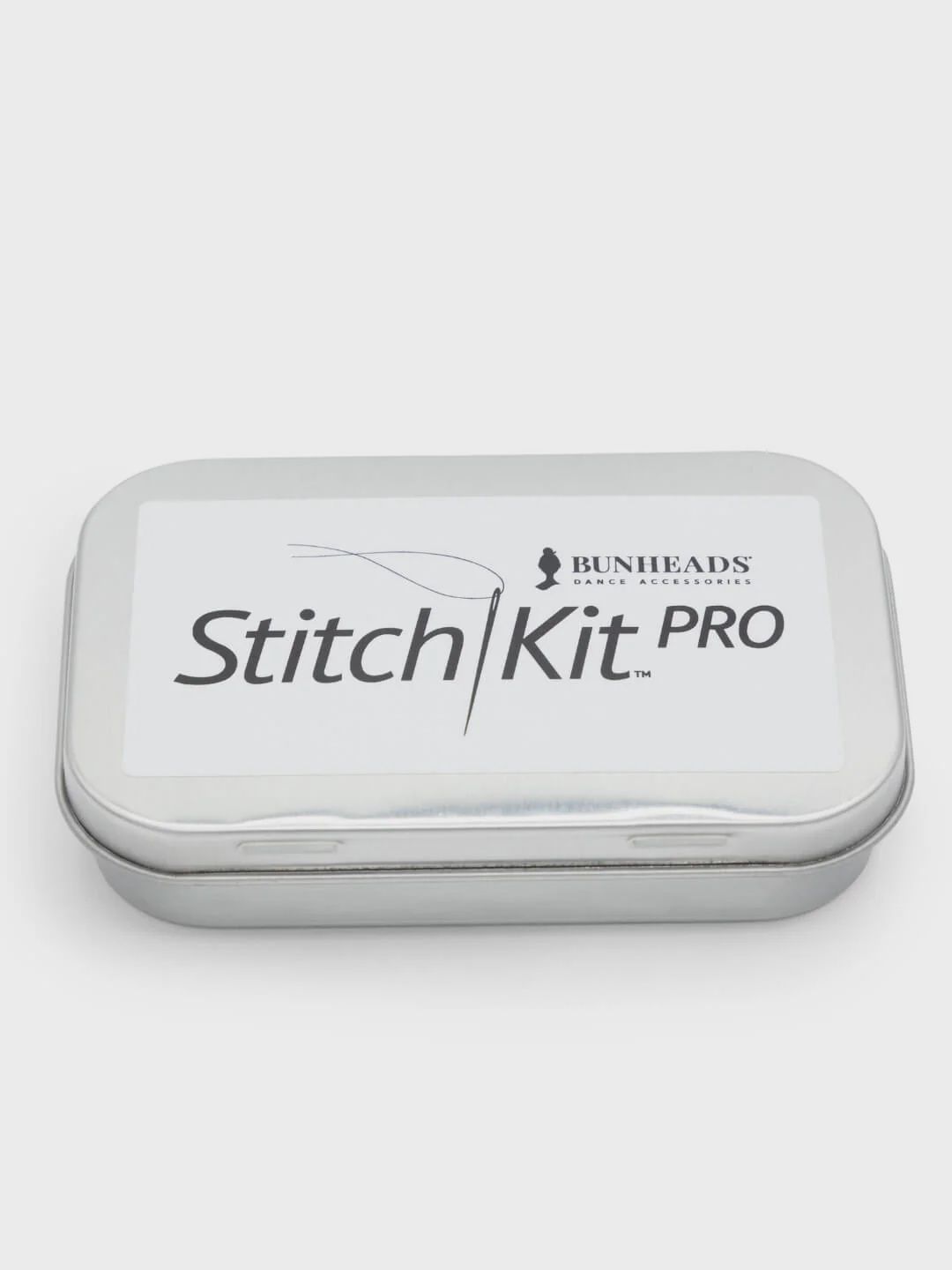 Stitch Kit™ Pro