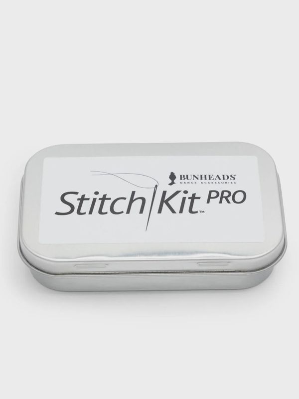 Stitch Kit™ Pro