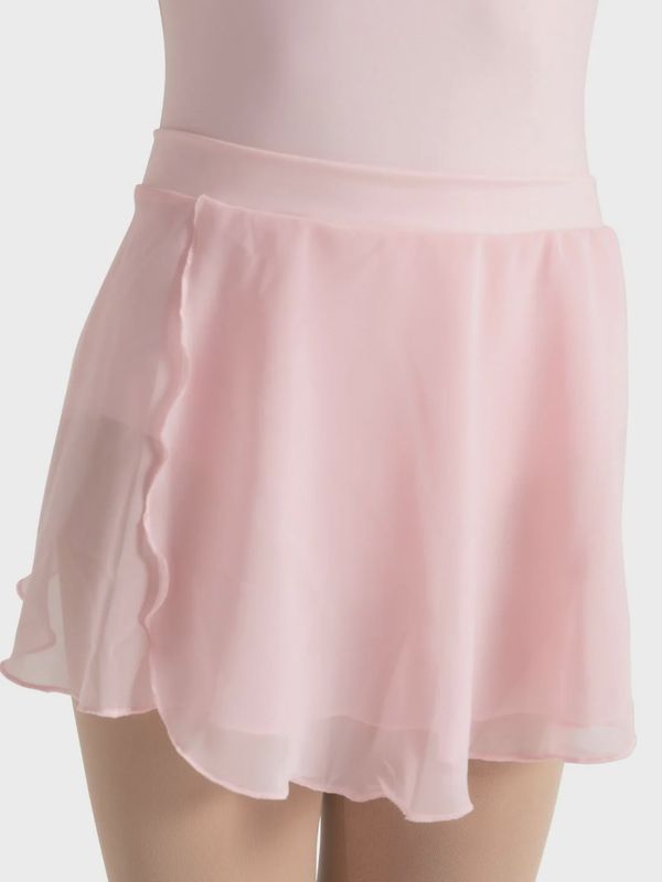 STUDIO COLLECTION PULL ON SKIRT