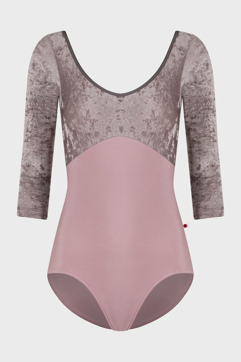 Anna - Yumiko -Magic/Phantom/Shadow