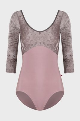 Anna - Yumiko -Magic/Phantom/Shadow