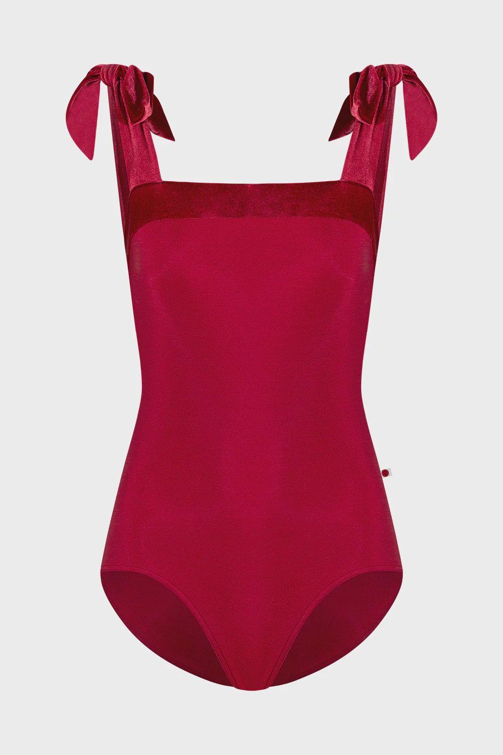 Mimi -Yumiko -Berry/Cerise