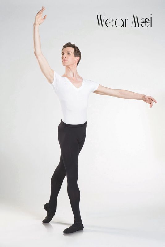 Orion -Dance Tights -Men&#39;s