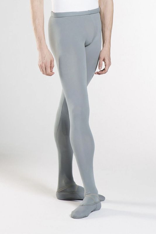 Orion -Dance Tights -Men's