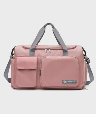 Joi Prima Duffel