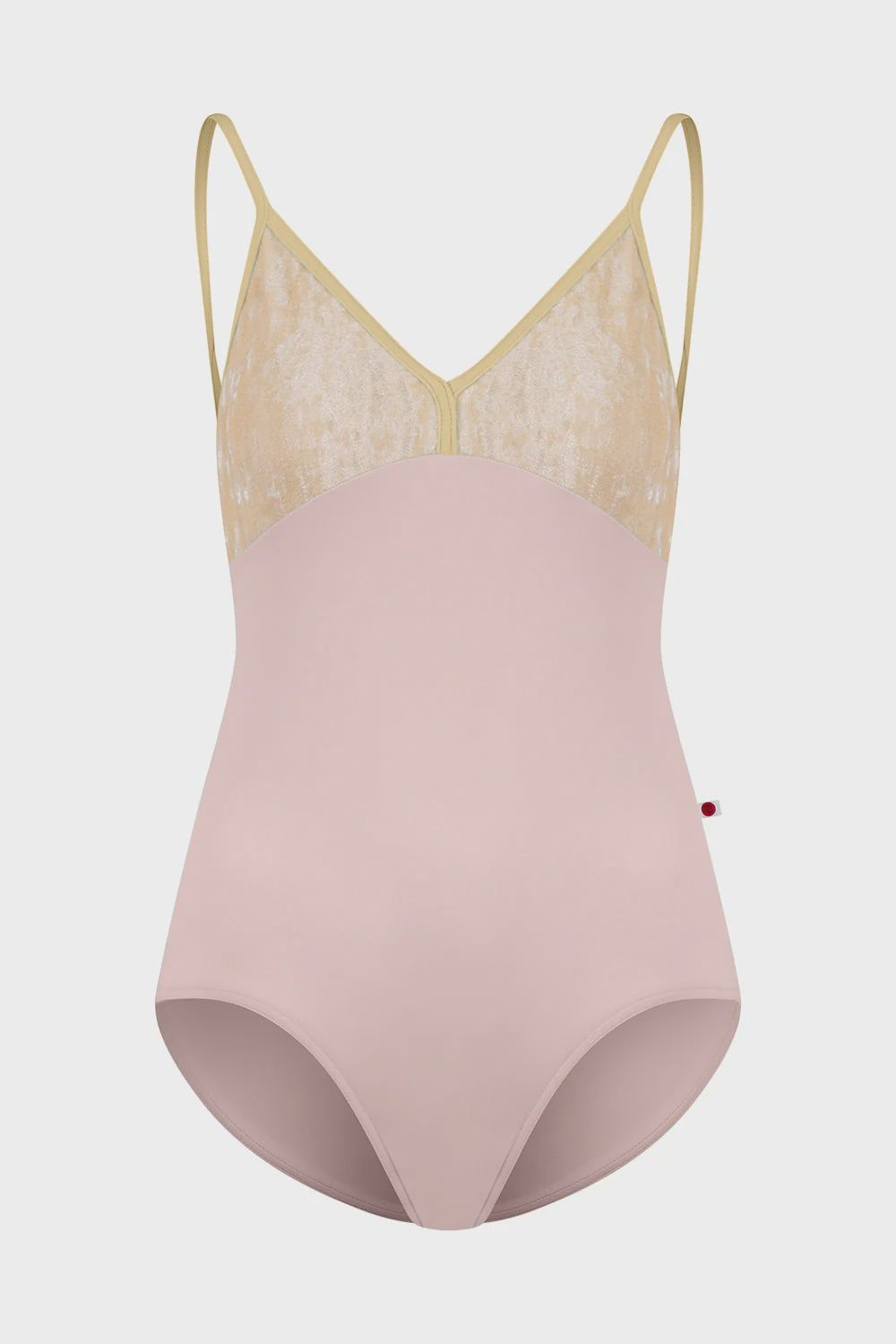 Yumiko Daria -Vanilla/Petal