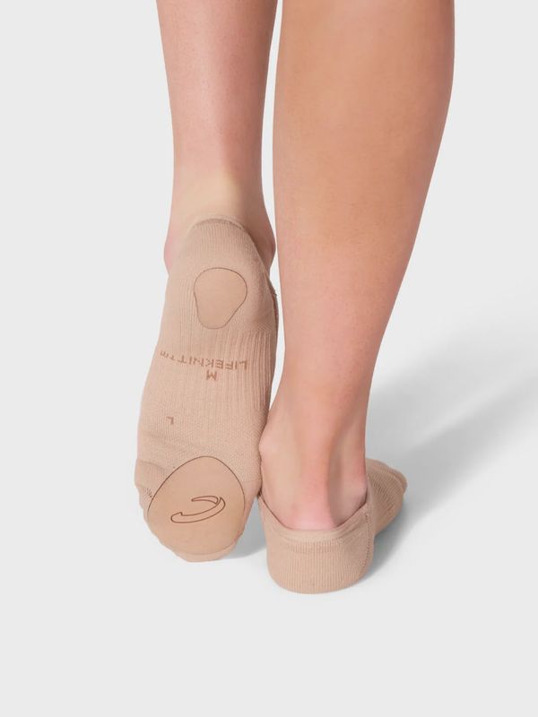 Lifeknit™ Ballet Sox