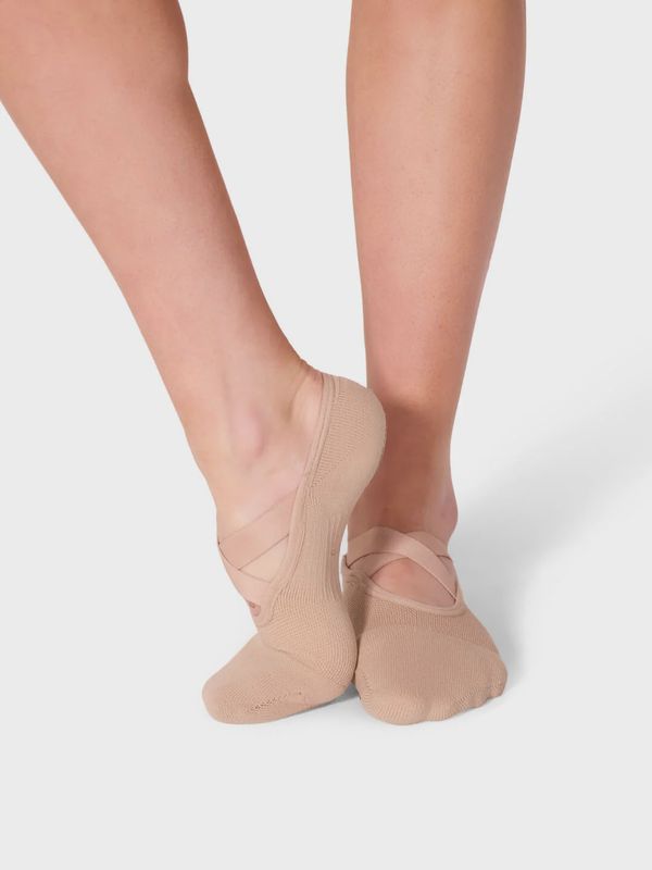 Lifeknit™ Ballet Sox