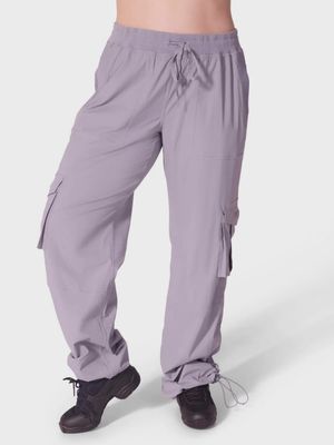 JET SETTER DANCE DYNAMICS STUDIO JOGGERS - Limited Edition-Adult