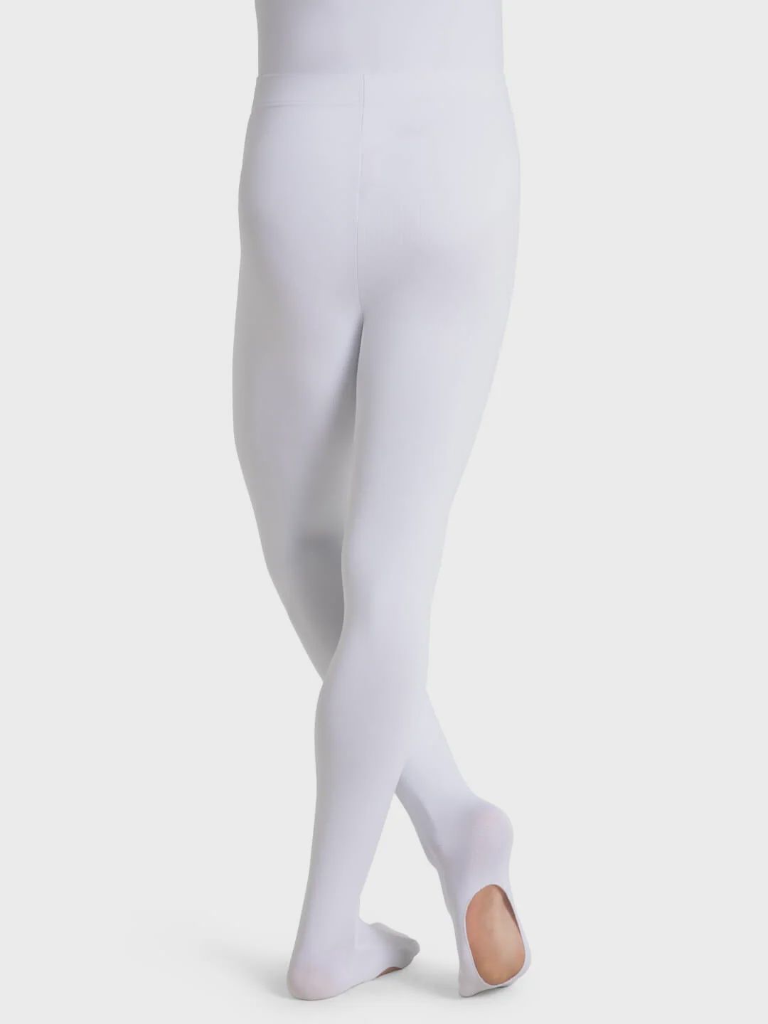 STUDIO COLLECTION TRANSITION TIGHT - MENS Opaque