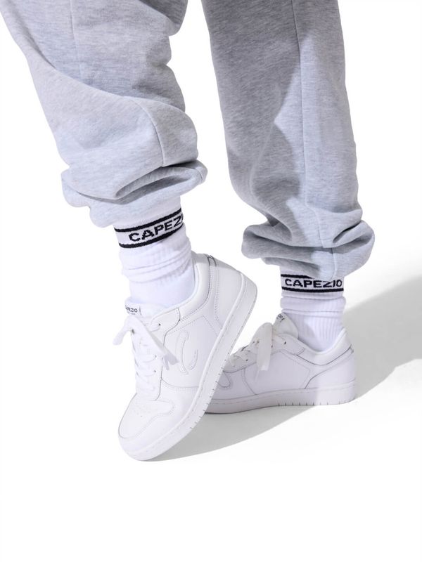 IGNITE DANCE SNEAKER-LOW TOP