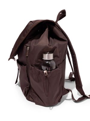 Oxford Travel Backpack