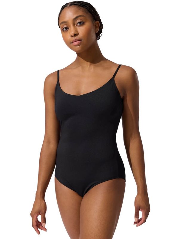 Twilight Rose Kordes  Leotard