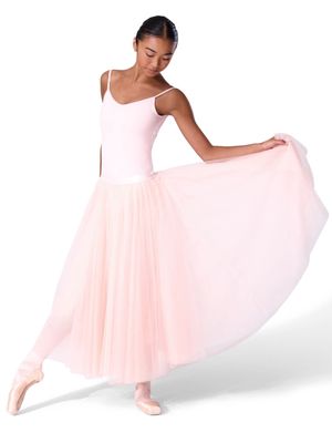 Skirts