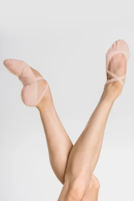 Ballet