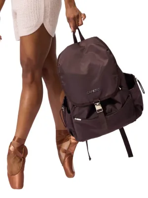 Bags &amp; Travel