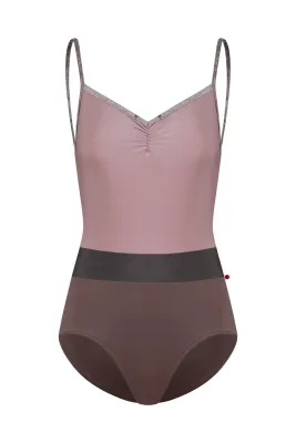 Yumiko
