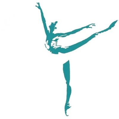 Petaluma School of Ballet