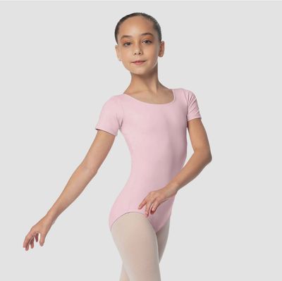 Creative Movement 1 and 2