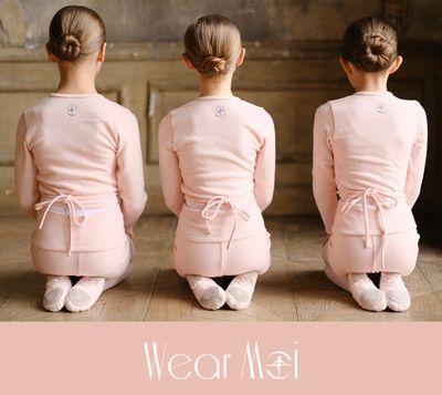 School Dress Codes
