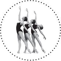 Marin Dance Theatre