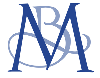 Marin Ballet