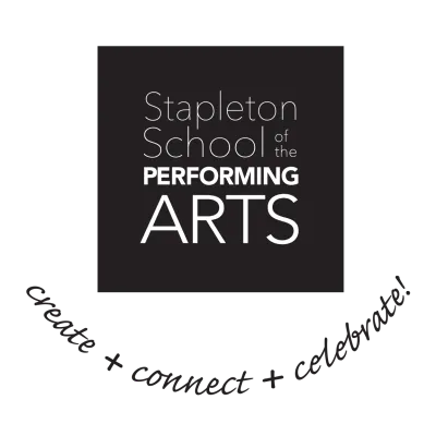 Stapleton School of the Performing Arts
