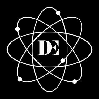 Dance Evolution Studios