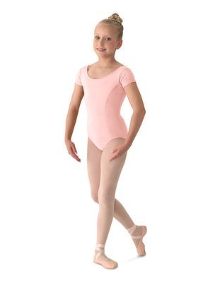 Intro Level 1 and 2