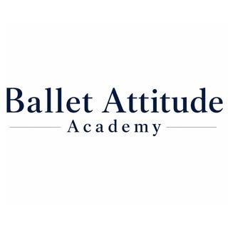 Ballet Attitude Academy