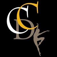 Classical and Contemporary Dance