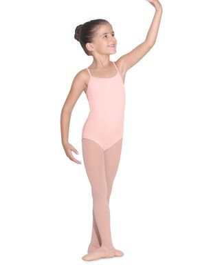 Pre Ballet