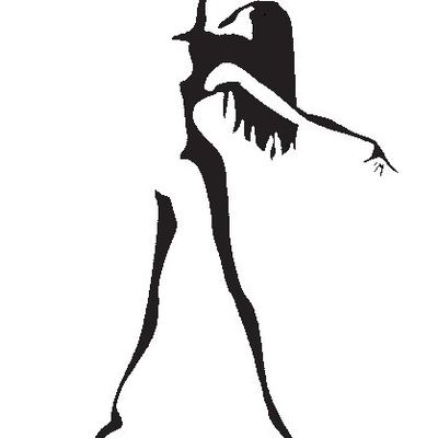 North Coast Ballet California