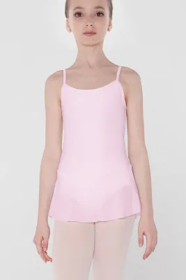 Pre-Ballet Levels 1 through 3