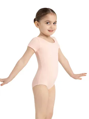Rhythm &amp; Dance and Intro to Dance