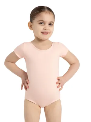 Leotards