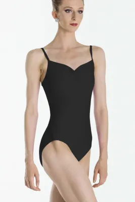 Leotards