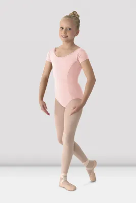 Ballet 1