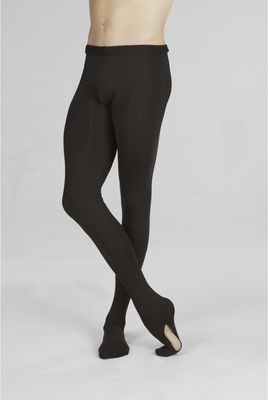 Bottoms and Tights
